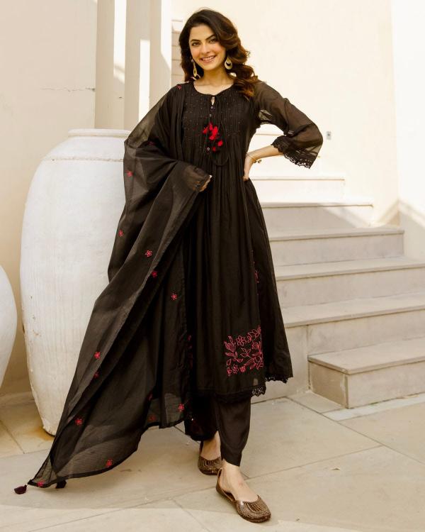 Jaipuri 3pcs wholesalebox kurtis wholesaler in bangalore